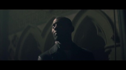 Wretch 32 ft Etta Bond - Forgiveness ( Official Video H D )