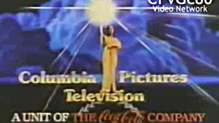 Cardea Schenk Baskin Schulman Productions Columbia Pictures Televisionvia torchbrowser.com