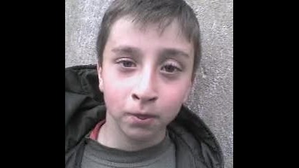 typanr typanarov