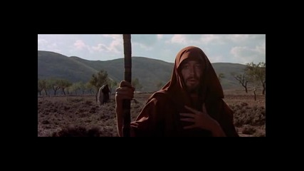 In The Beginning / В началото / част 2 / bgaudio