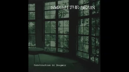 Smash the Brain - A Perfect Barren Chain [japan]