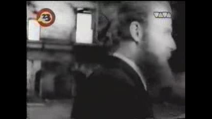 Loft - Hold On