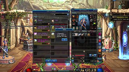 Dungeon Fighter Online 2020-02-22 15-22-27.mp4