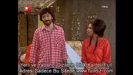 haneler 52 bolum part 3