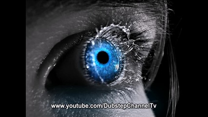 [ Unique Dubstep ] • Requiem For A Dream - Chrispy•
