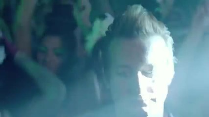 Green Day - Kill The Dj