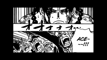 One Piece Manga 569 [hq]