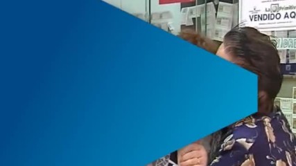 В Новините на NOVA от 12.00 ч. на 2 януари очаквайте