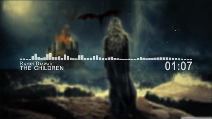 Game of Thrones/ Ramin Djawadi - The Children (remix)