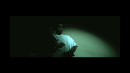 Slim Thug - Thug