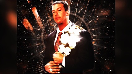 Ted Dibiase 8th Wwe Theme Song - I Come From Money [high Quality Download Link]