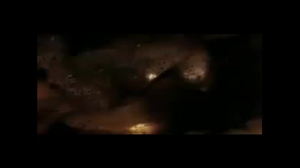 Култовите велики филми Батман в Началото (2005) и Черният Рицар (2008)