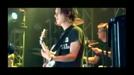 Jesus Culture - Нищо няма да ме върне назад