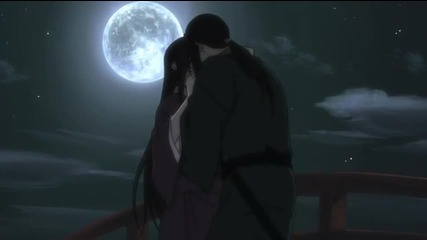 Blade of the Immortal [480p] [bg] - 08