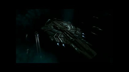 Eve Online Trinity
