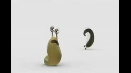 dance xd