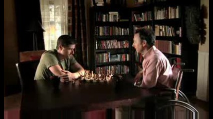 Lost: Missing Pieces ep03