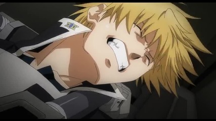 [otakumura] Break Blade 2014 - 09 [720p]