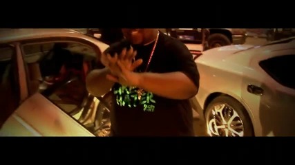 L. I. V. E. - Bow ( Official Video ) * High Quality *