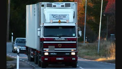 Slideshow of trucks 55