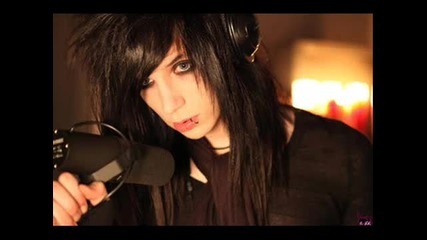 Black Veil Brides - The Gunsling