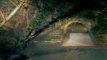 Keane - Somewhere Only We Know