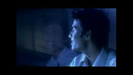 Christian Bautista - The Way You Look At Me