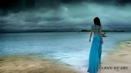 Chris Spheeris - Magaya