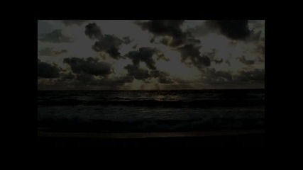 Vessy-new Day ( Ние Подкрепяме Българската Музика)