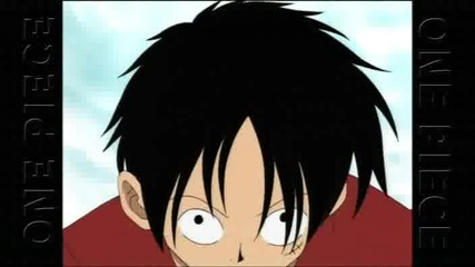 One Piece Епизод 281 Високо Качество 