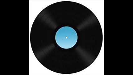 Angie Stone - Cinderella Ballin 