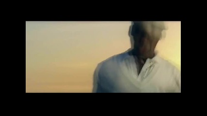 Ne - Yo - Do You
