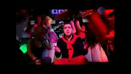 Qnica,  Asu feat Vali - Uhanie na lubov