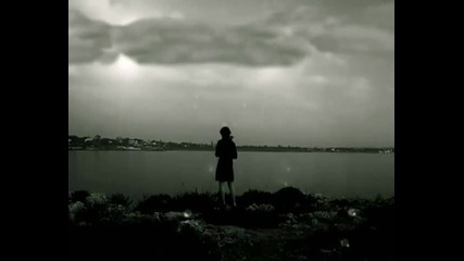James Blunt - Carry You Home 