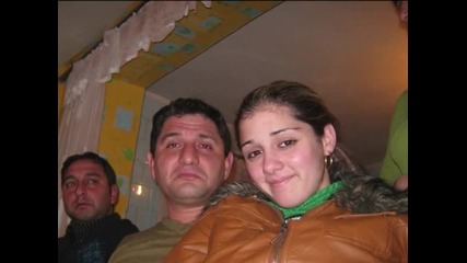 semeistvo