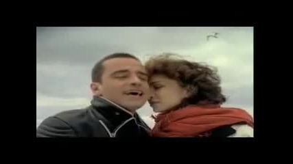 cose_della_vita_-_1993_-_eros_ra