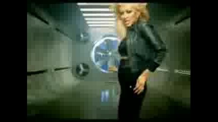 P Diddy Ft Christina Aguilera - Tell Me Hq