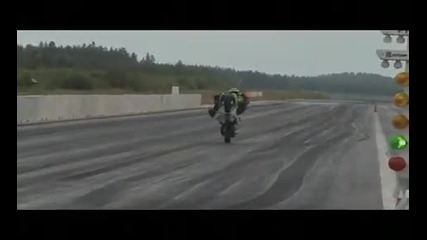 Aerox Jonne Movie/scooter stunt 