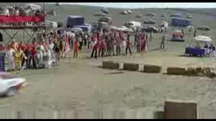 Watch Out,  Were Mad (1974) - Part 1