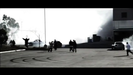 Kike Yanez - Town Life Scrapin Remix
