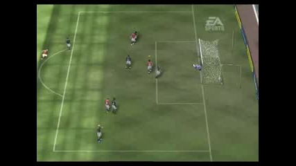 Giggs