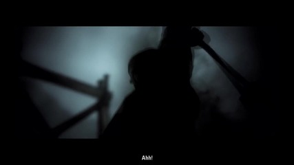 Alan Wake - Trailer ( Episode 1 part 2 )