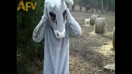 Това трябва да се види. 