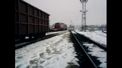 Бдж 07 