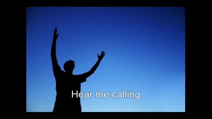 Michael W. Smith - I`ll Lead You Home 