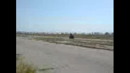 Moto Sabor Atraktivno Karane Kustendil