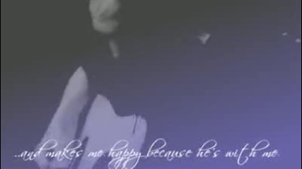 {another girl with another story }tom Kaulitz