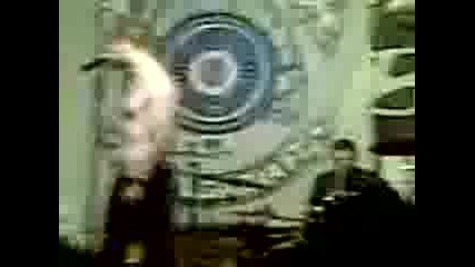 Рок Събор 2008 Ямбол