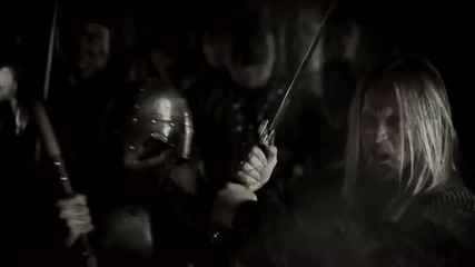 Dimmu Borgir - The Chosen Legacy Hd 