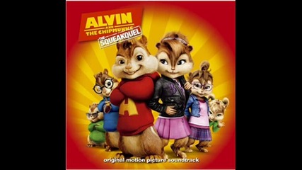 Star s maslo- chipmunks remix_0001